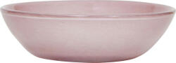 OYOY Bol Kojo, 22 cm, roz (L300915) Castron
