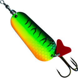 Frenetic 5TOPB02, 1, 15g, Ezüst (03 5TOPB02004-1)