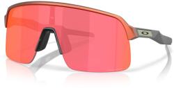 Oakley Ochelari Oakley Sutro Lite, fire orange/Prizm Trail Torch ()
