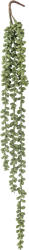 Bloomingville Floare artificială suspendată Bloomingville Salcâmul lui Rowley (82061495)