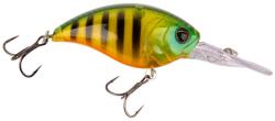 Mustad Blf Mid-Runner Runner 1/2Oz 17G Ghostgill (M8005-003) - jadabo