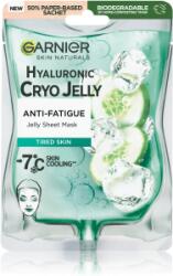 Garnier Mască 27g Cryo Jelly Masca de fata