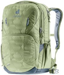 Deuter rucsac pentru copii deuter Cotogy, grove ripple/grove () Rucsac tura