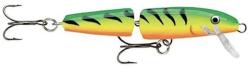 Rapala - Jointed J13 FT (RA5803029)