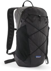 Patagonia Rucsac Patagonia Terravia Pack, 14 l, negru (L) Rucsac tura