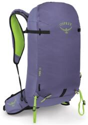 Osprey Rucsac Osprey Firn, 28 l, euphoria purple (S/M) Rucsac tura