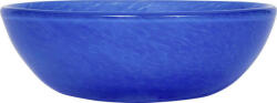 OYOY Bol Kojo, 15 cm, albastru (L300910) Castron