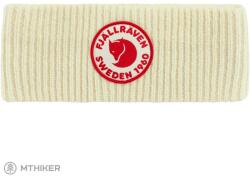 Fjällräven Bentiță Fjällräven 1960 Logo, Chalk White