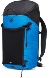 MAMMUT Rucsac Mammut Alto 28, 28 l, glacier blue (28 l)