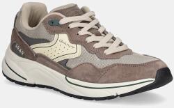 Gant sportcipő Jaybro - bézs Férfi 41