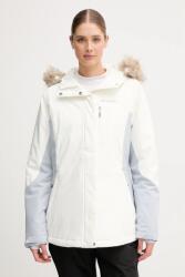 Columbia síkabát Ava Alpine bézs, 2085831 - bézs S