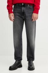 Tommy Hilfiger farmer - szürke 34/34 - answear - 35 990 Ft