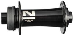 Novatec Butuc față Novatec D791SB-CL-B12 Boost, 32 găuri, CenterLock, 12x110 mm, OEM