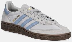 adidas Originals sportcipő HANDBALL SPEZIAL - szürke 35.5 - answear - 31 290 Ft