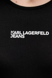 Karl Lagerfeld Jeans Боди Karl Lagerfeld Jeans (A4W17017)