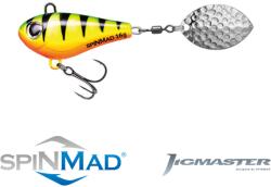 SpinMad Tail Spinner Jigmaster 16g 3005 (smjm0305)