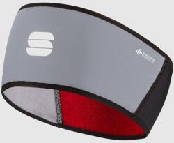 Sportful Bandană Sportful Air Protection, cement ()