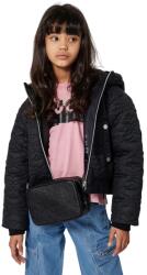 HUGO gyerek táska - fekete Univerzális méret