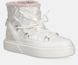 Pinko hócipő Yoko 19 - fehér Női 37