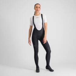Sportful Pantaloni damă Sportful PULSE, negru (L)