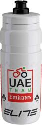 Elite Bidon Elite FLY, 750 ml, UAE TEAM EMIRATES 2025