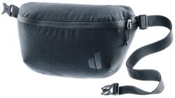 Deuter Borsetă șold deuter Avengo Organizer, 2.5 l, negru