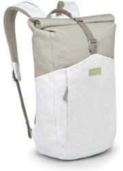 Osprey Rucsac Osprey Arcane Earth Roll Top, 24 l, pediment grey block Rucsac tura