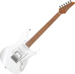 Ibanez AZ2204-PW - 2025 NEW GEAR