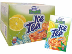  Fuky Csoki Kft Frutti italpor 8, 5g Ice tea citrom - vegyesbolt