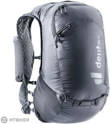 Deuter Rucsac deuter Ascender 13, 13 l, negru Rucsac tura