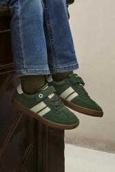 Mayoral gyerek sportcipő - zöld 26