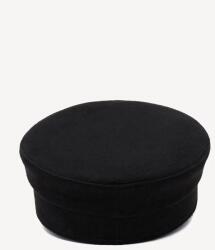 Ruslan baginskiy Каскет от вълна Baker Boy Cap (KPC033.W.MRB)