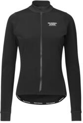 Pas Normal Studios Tricou damă Pas Normal Studios Mechanism Thermal, negru (S)