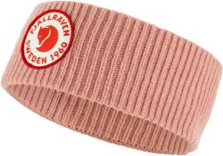 Fjällräven Bentiță Fjällräven 1960 Logo, dusty rose