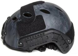 DRAGOWA Tactical Taktikai sisak Fast PJ Shadow, Typhon