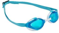 arena PYTHON - sportisimo - 11 990 Ft