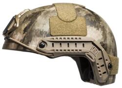 DRAGOWA Tactical Taktikai sisak Fast MH Spectre, AT