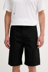 United Colors of Benetton rövidnadrág - fekete M