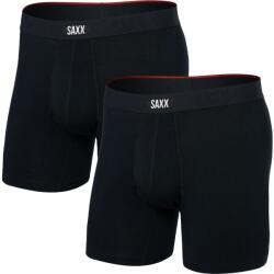 SAXX Vibe Xtra Soft Comfort 2pk M