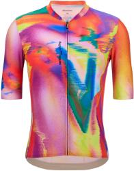 Santini Tricou Santini Unico, colore (S)