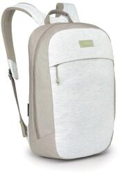 Osprey Rucsac Osprey Arcane Earth Large Day, 22 l, pediment grey block Rucsac tura