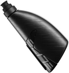 Elite Suport bidon Elite CRONO CX firberglass + bidon AERO, 500 ml