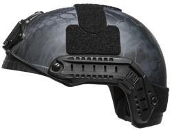 DRAGOWA Tactical Taktikai sisak Fast MH Spectre, Typhon