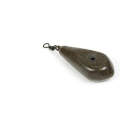 Korda COG Flat Distance Swivel Lead speciális ólom 100gr (COGD35)