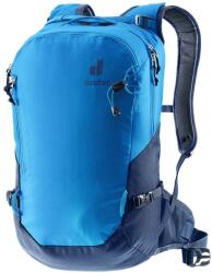Deuter rucsac deuter Freecline, 15 l, albastru Rucsac tura