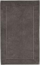 Aquanova Covor mic de baie London 60 x 100 cm gri cenușiu (LONBMM-109) Covor baie