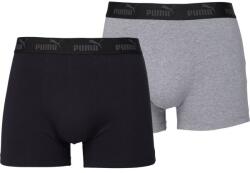 PUMA Men Cat Logo Print Boxer 2p S - sportisimo - 7 990 Ft