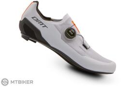 DMT Pantofi DMT KR30, alb (EU 39)