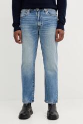 Levi's farmer 555 RELAXED STRAIGHT - kék 33/34 - answear - 32 990 Ft
