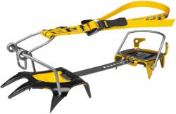 Grivel Colțari Grivel G-RIDER Skimatic PLUS EVO Coltar alpinism